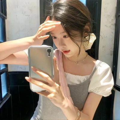 秀水街