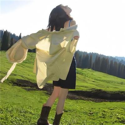 我在看著你