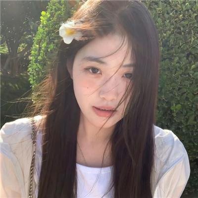 开往幸福的列车