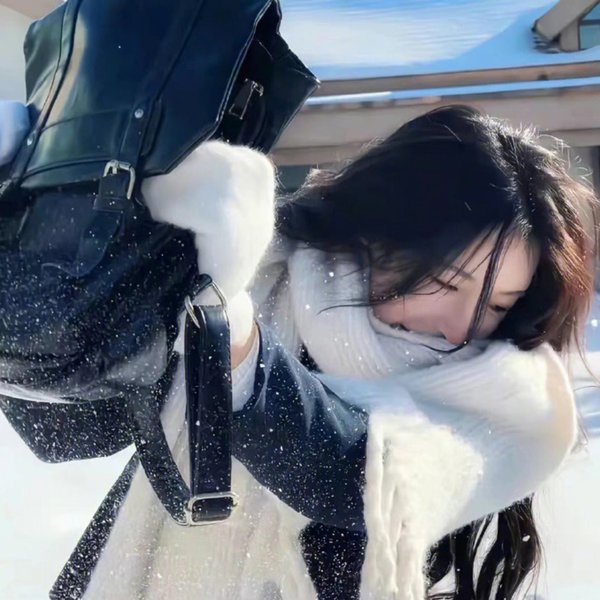 蜂蜜之夏