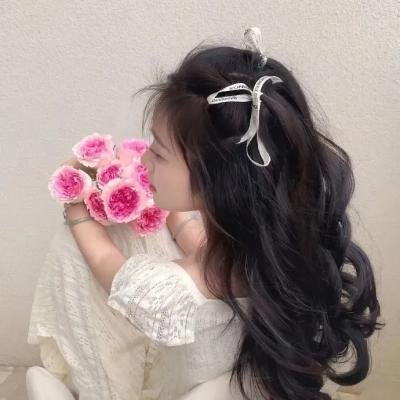 厄月惊魂曲