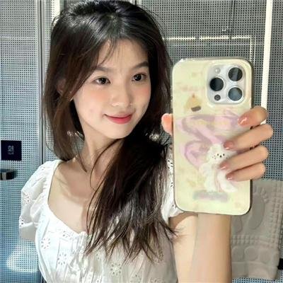 情迷家教
