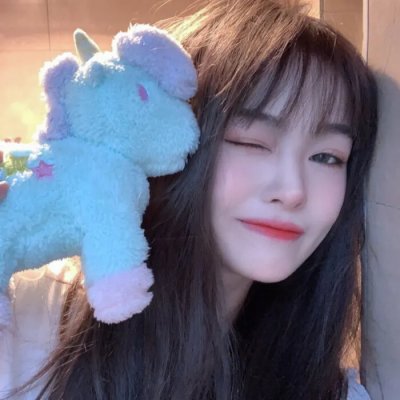隐藏的梦想