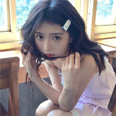 必须要离开的人