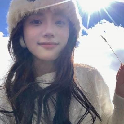 青岛往事
