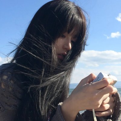 不法之徒