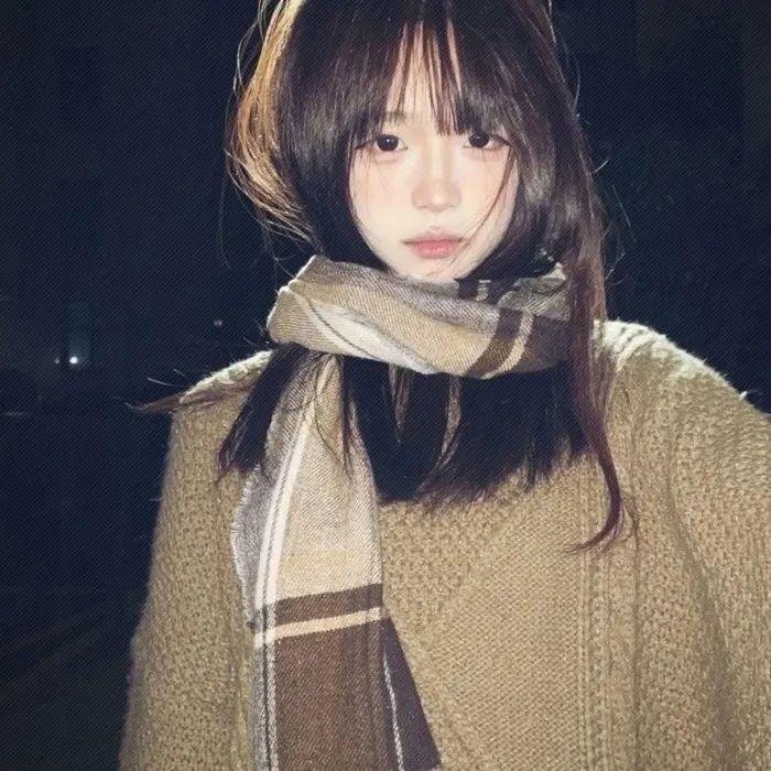 莫茜