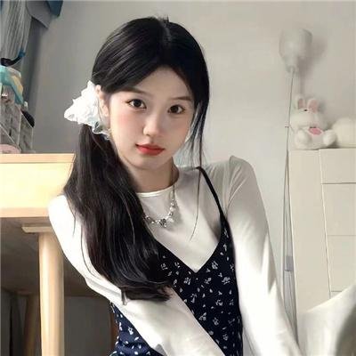 超级战舰