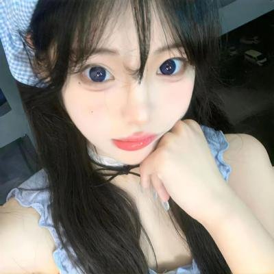 人吓鬼
