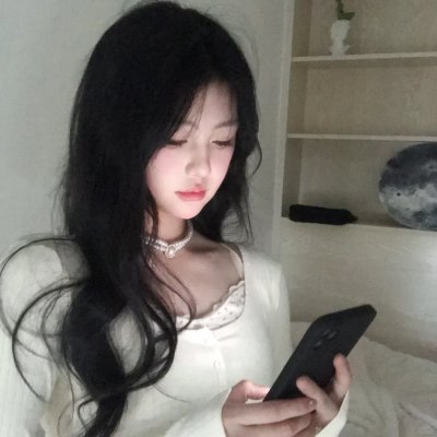 玛莉娜