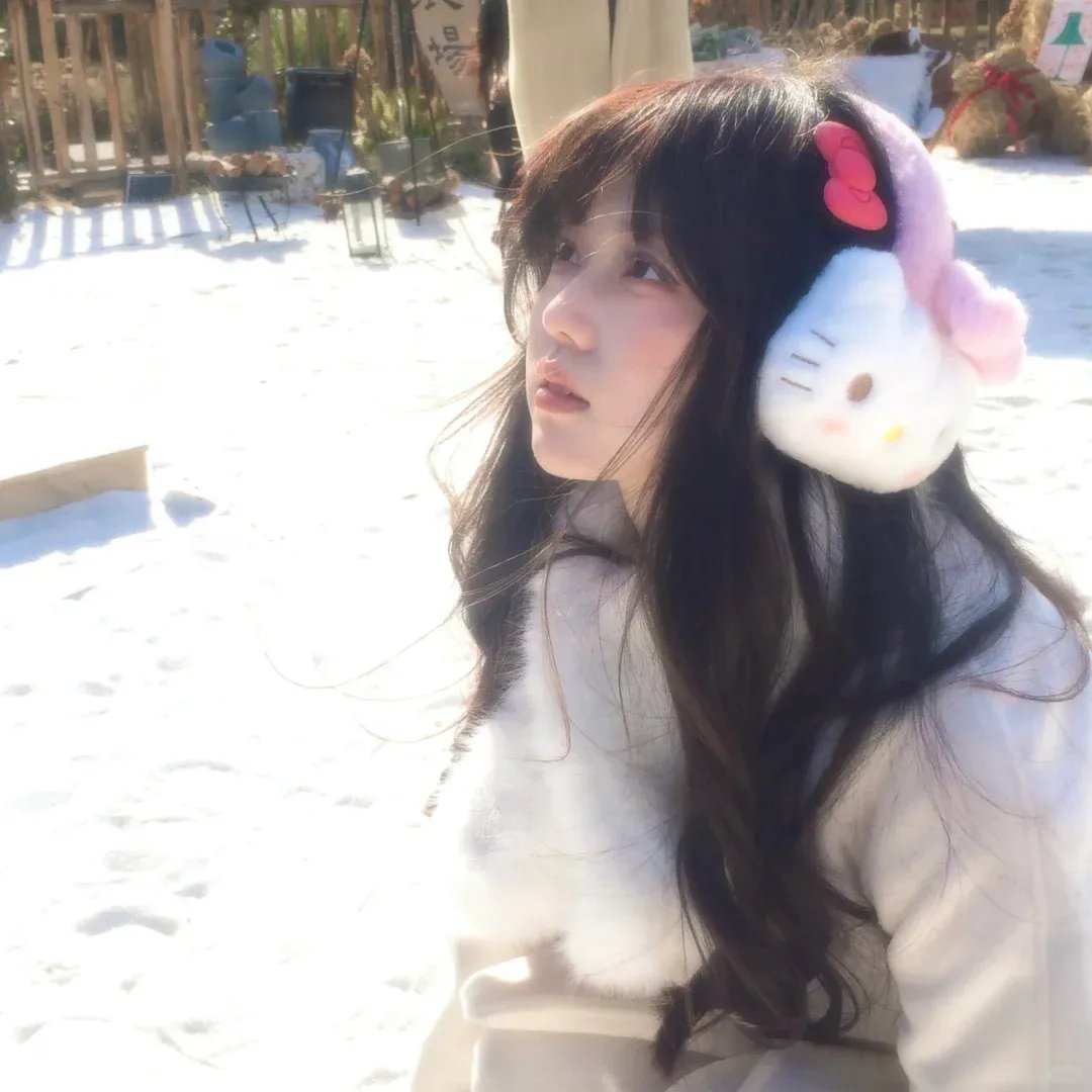 婊妹