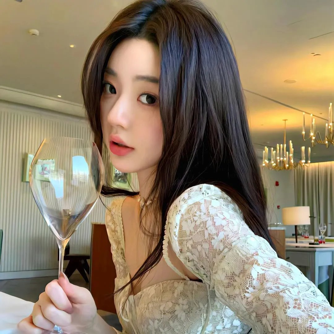 龙卷风暴