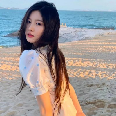 森林奇旅