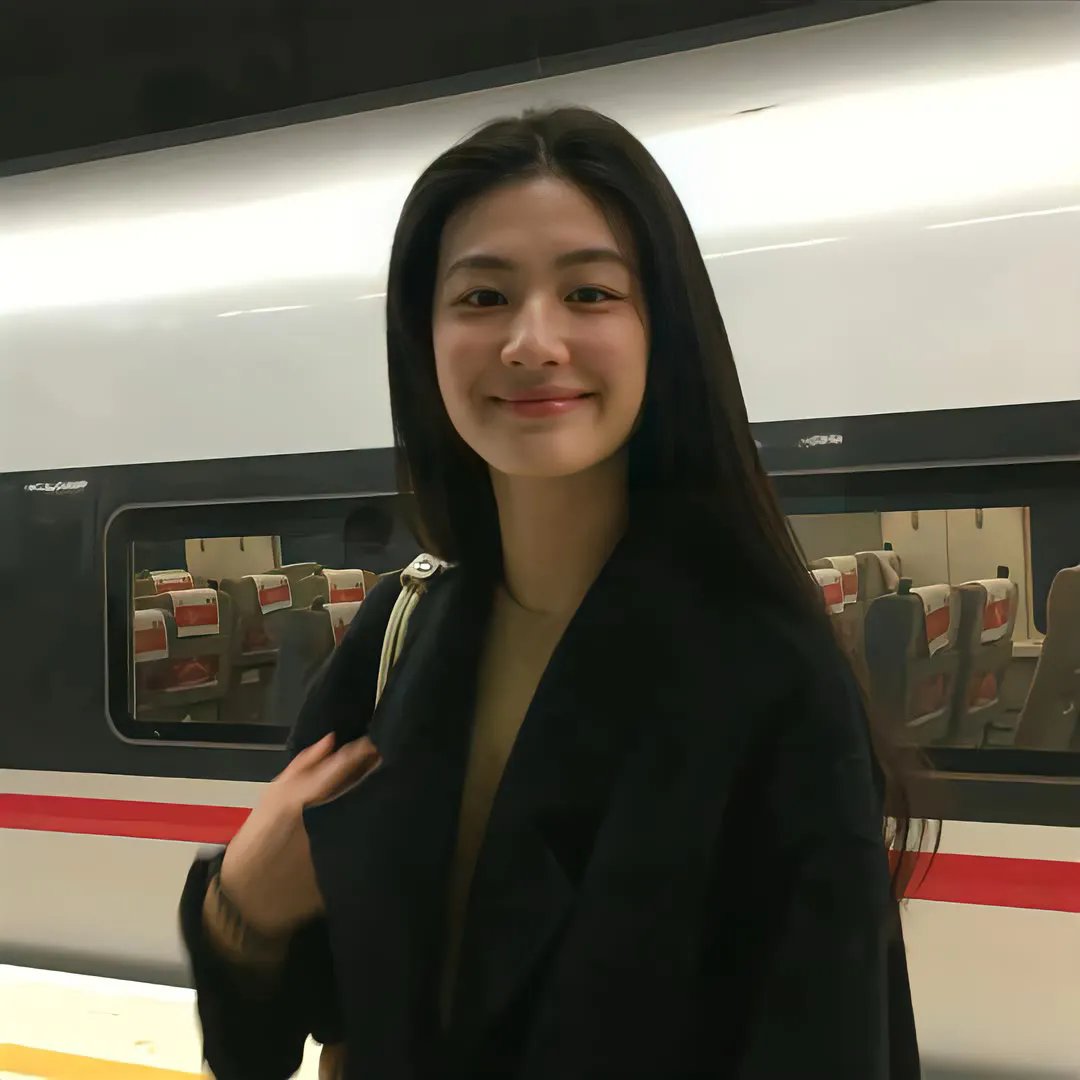 台风一家