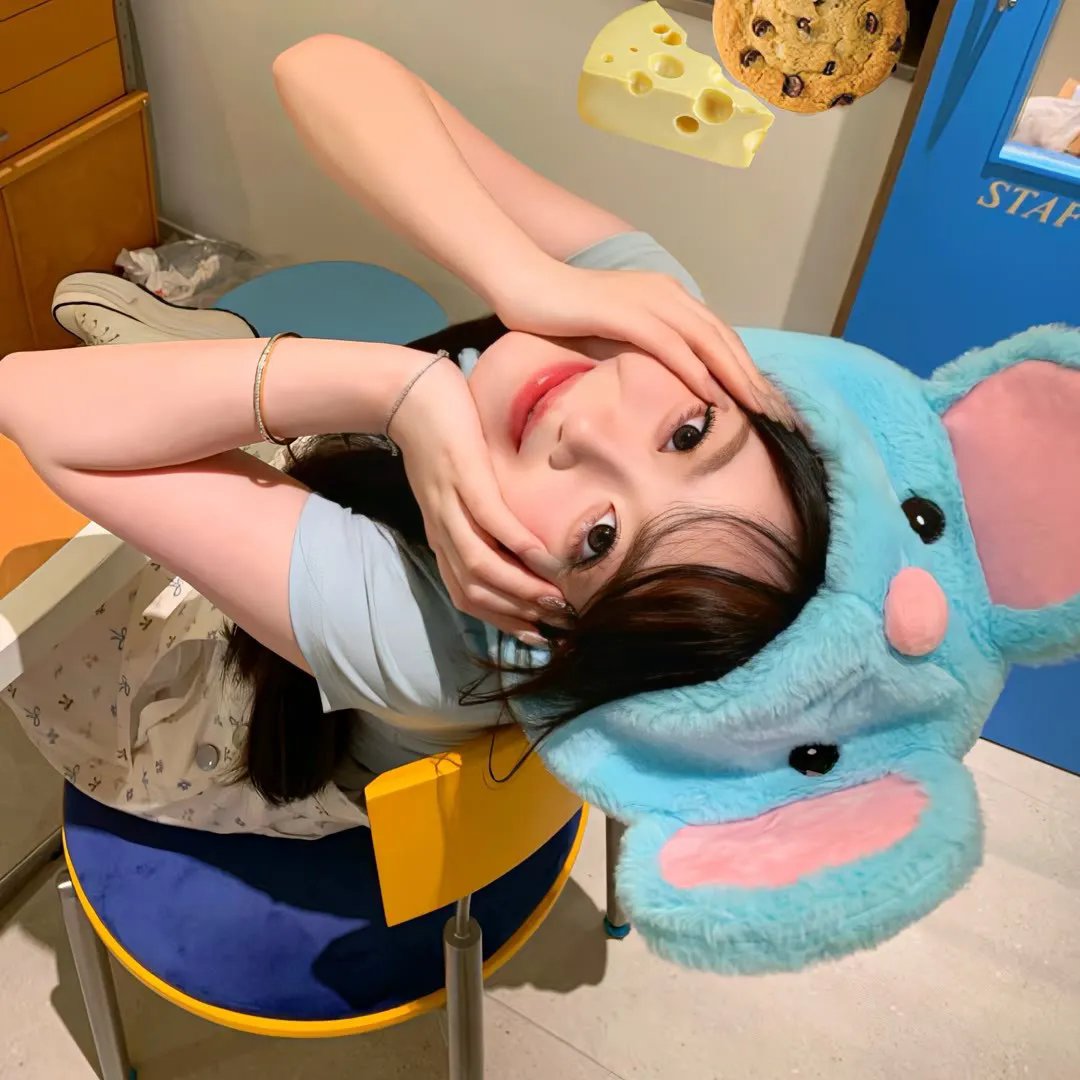奇迹先生