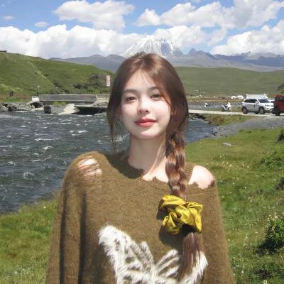青春梦里人