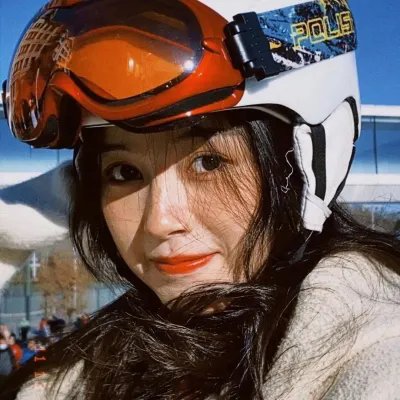辛巴达与美人鱼公主