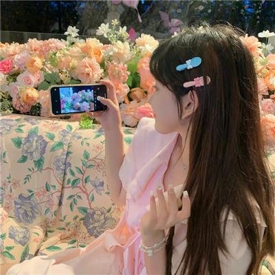 影武者