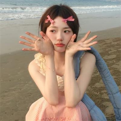 婚约指环