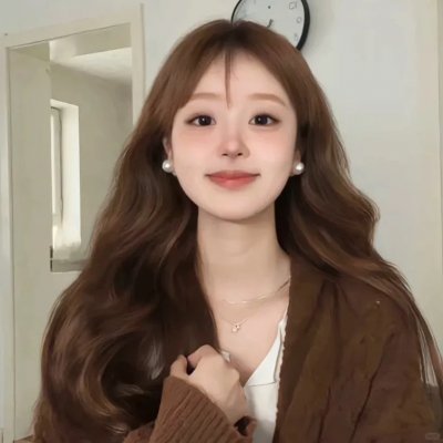 蒸
