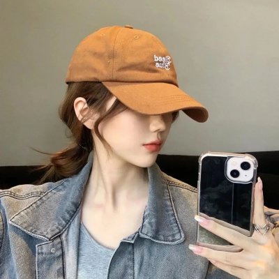 叔比狗:大闹幽灵海盗船