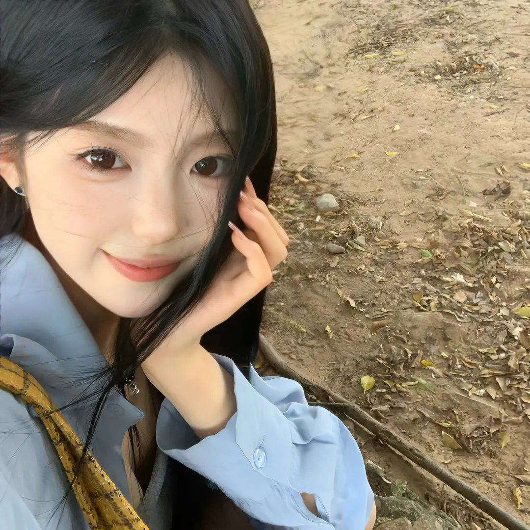 潦倒岁月