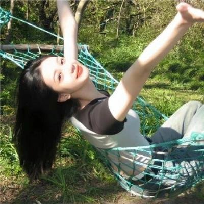 空中大灌篮:新传奇